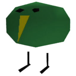 [Product Image]
